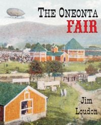 Produktbild: The Oneonta Fair