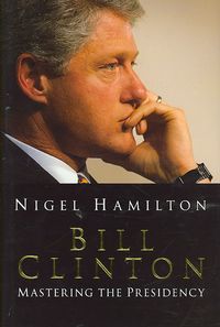 Produktbild: Clinton