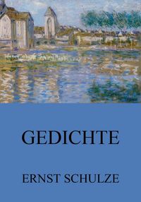 Produktbild: Gedichte