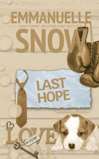 Produktbild: Last Hope
