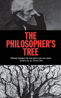 Produktbild: The Philosopher's Tree