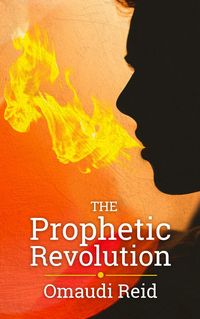 Produktbild: The Prophetic Revolution