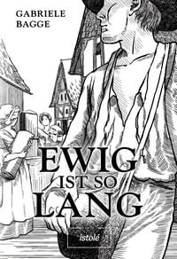 Produktbild: Ewig ist so lang