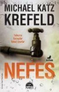 Produktbild: Nefes