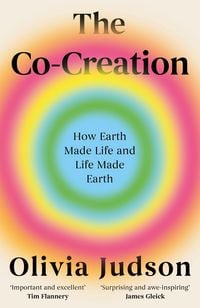 Produktbild: The Co-Creation