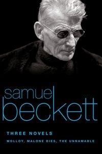 Produktbild: Three Novels