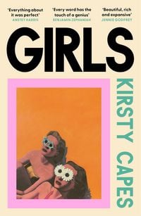 Produktbild: Girls