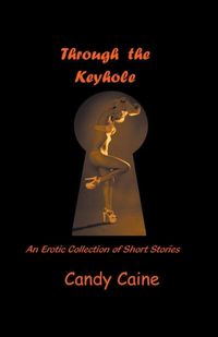Produktbild: Through the Keyhole