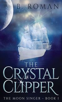 Produktbild: The Crystal Clipper