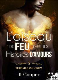 Produktbild: L oiseau de feu et autres
