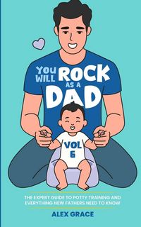 Produktbild: You Will Rock as a Dad!