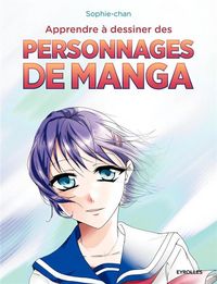 Produktbild: Apprendre a dessiner des