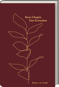 Produktbild: Das Erwachen