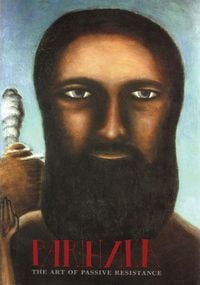 Produktbild: Parihaka