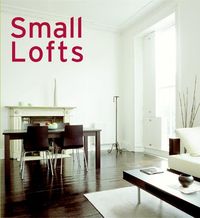 Produktbild: Small Lofts