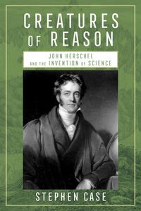 Produktbild: Creatures of Reason