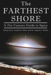 Produktbild: The Farthest Shore