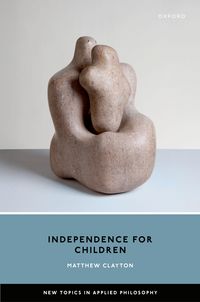 Produktbild: Independence for Children