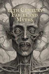 Produktbild: 14th Century Fables and Myths