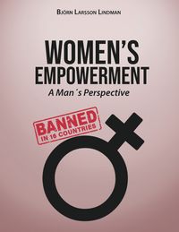 Produktbild: Women's Empowerment