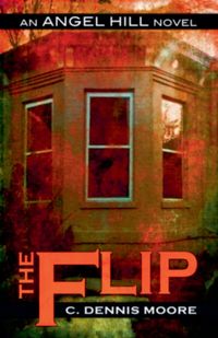 Produktbild: The Flip