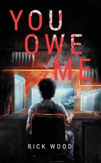 Produktbild: You Owe Me