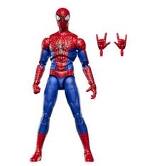 Produktbild: AV Legends The Amazing Spider-Man
