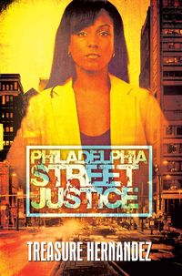 Produktbild: Hernandez, T: Philadelphia