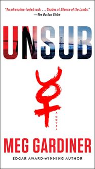 Produktbild: Unsub