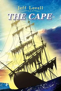 Produktbild: The Cape