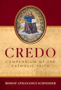 Produktbild: Credo