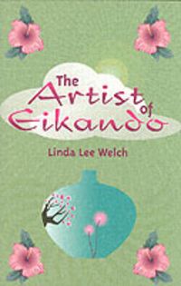 Produktbild: Artist of Eikando
