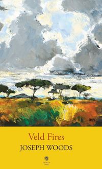 Produktbild: Veld Fires
