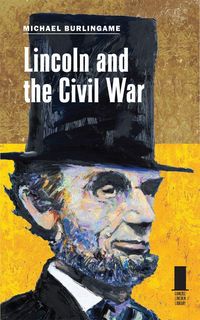 Produktbild: Lincoln and the Civil War
