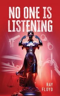 Produktbild: No One is Listening