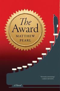 Produktbild: The Award