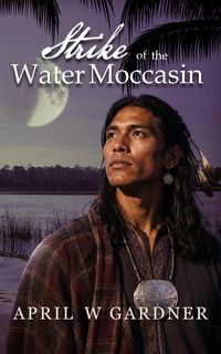Produktbild: Strike of the Water Moccasin