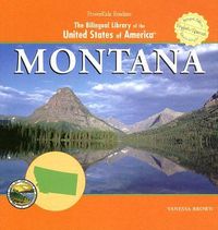 Produktbild: Montana