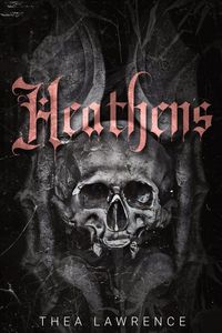 Produktbild: Heathens