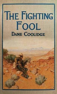 Produktbild: The Fighting Fool