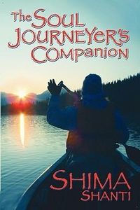 Produktbild: The Soul Journeyer's Companion