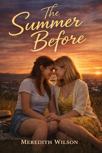 Produktbild: The Summer Before