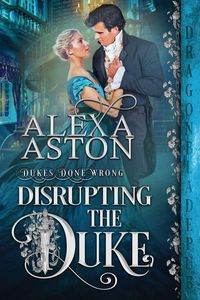 Produktbild: Disrupting the Duke