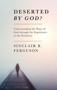 Produktbild: Deserted by God?
