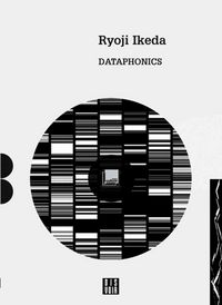 Produktbild: Dataphonics