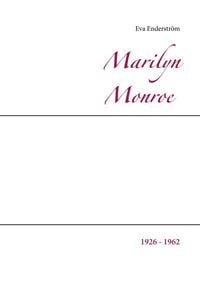 Produktbild: Marilyn Monroe