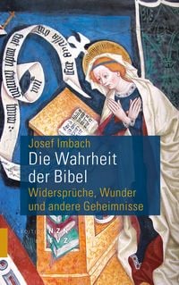 Produktbild: Die Wahrheit der Bibel