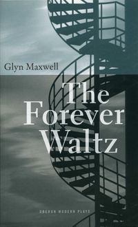 Produktbild: Maxwell, G: Forever Waltz