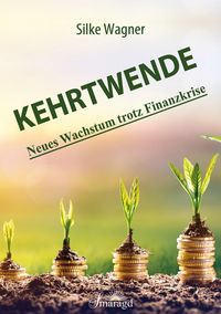 Produktbild: Kehrtwende