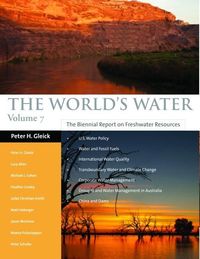 Produktbild: Worlds Water V07
